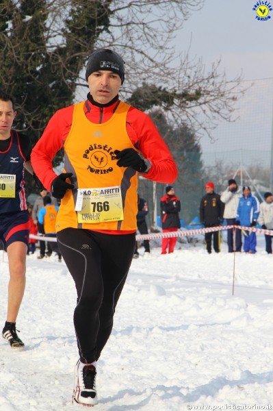 CrossCirie2012-506