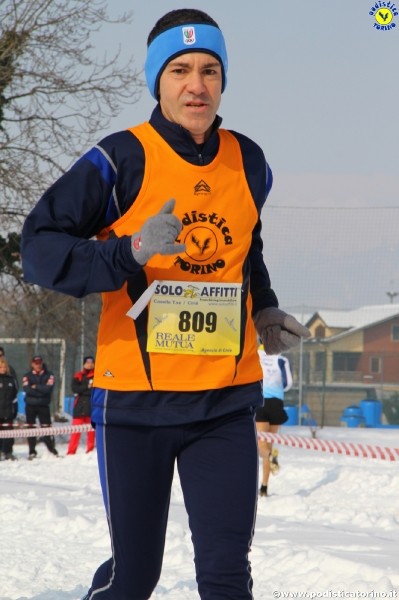 CrossCirie2012-508