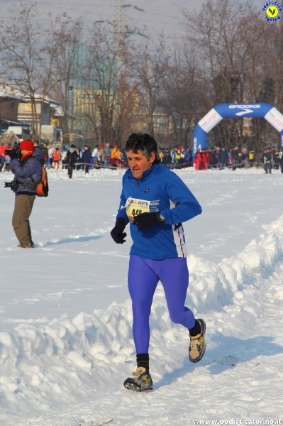 CrossCirie2012-50