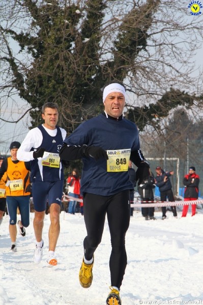 CrossCirie2012-510
