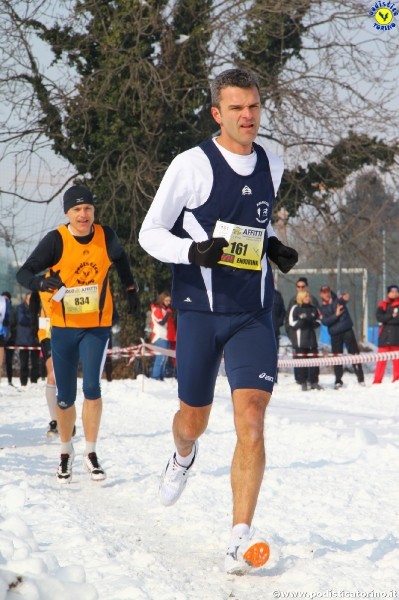 CrossCirie2012-511