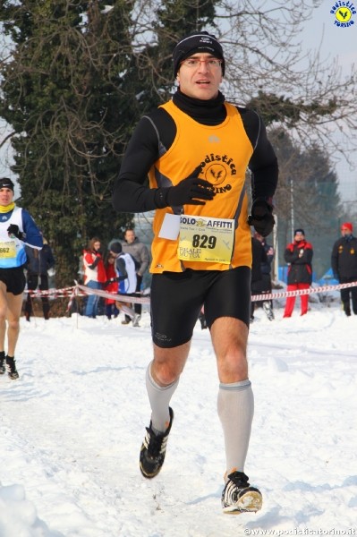 CrossCirie2012-513