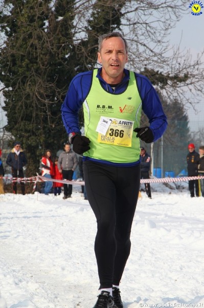 CrossCirie2012-522