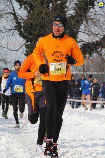 CrossCirie2012-531