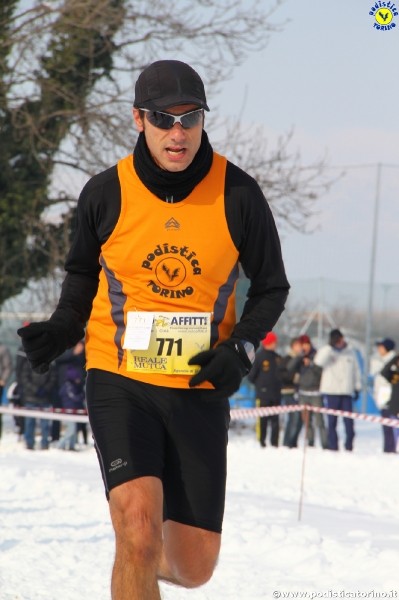 CrossCirie2012-539