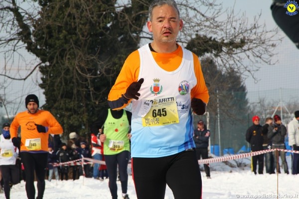 CrossCirie2012-546