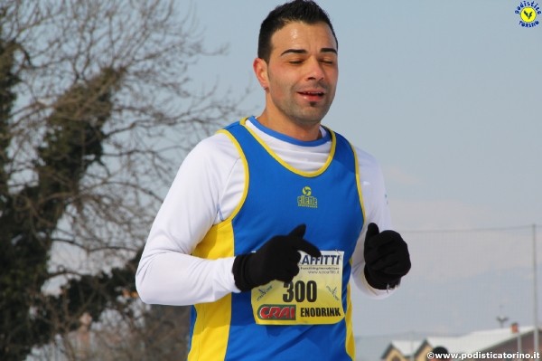 CrossCirie2012-549