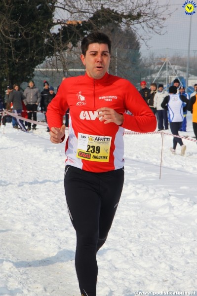 CrossCirie2012-557
