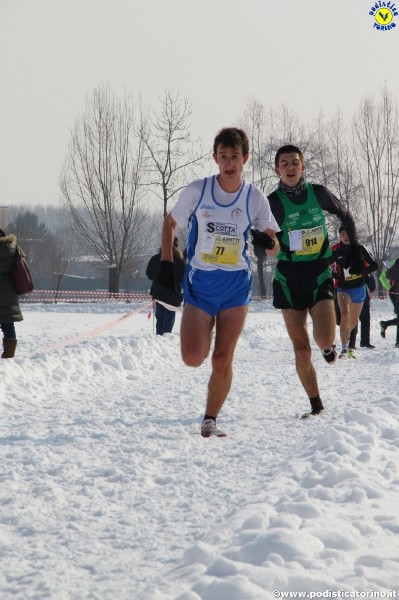 CrossCirie2012-581
