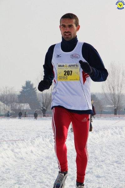 CrossCirie2012-584