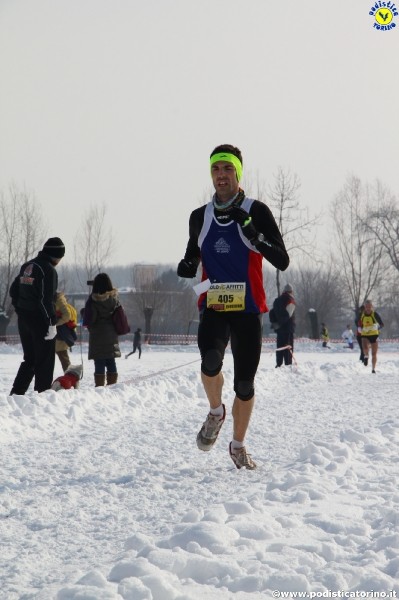 CrossCirie2012-591