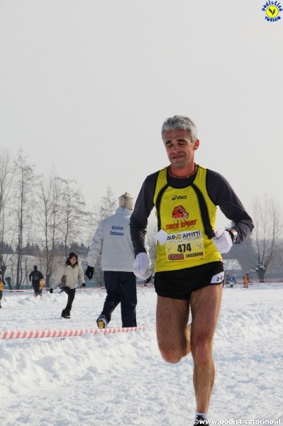 CrossCirie2012-592