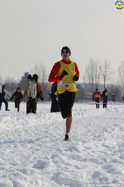 CrossCirie2012-600