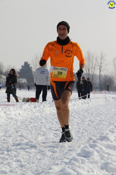 CrossCirie2012-614