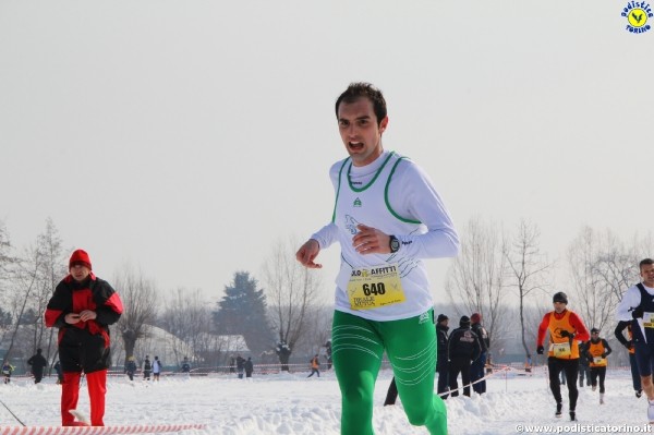 CrossCirie2012-617