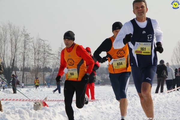 CrossCirie2012-619