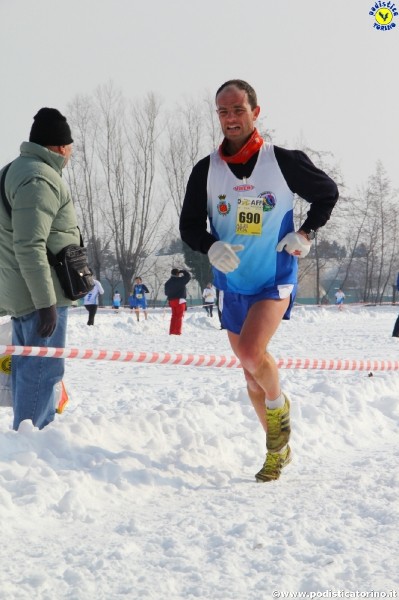 CrossCirie2012-621