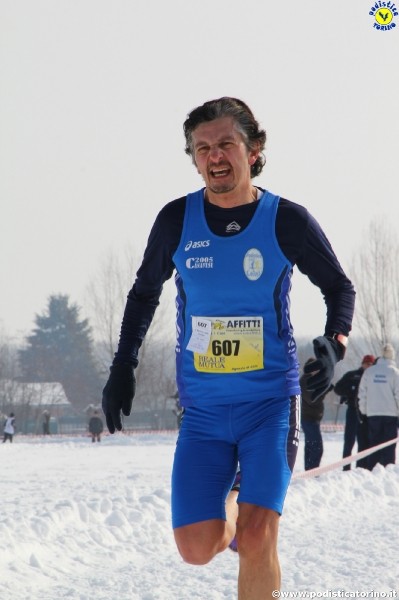CrossCirie2012-631