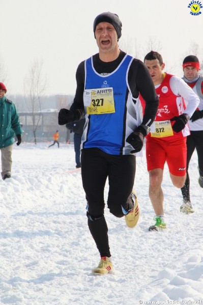 CrossCirie2012-638