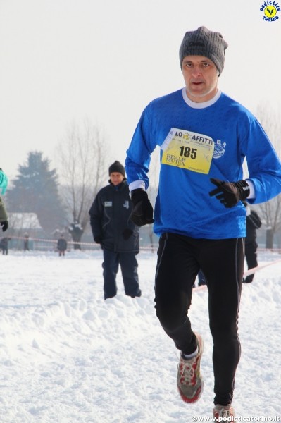 CrossCirie2012-642