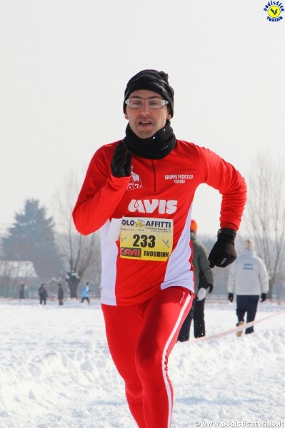 CrossCirie2012-646