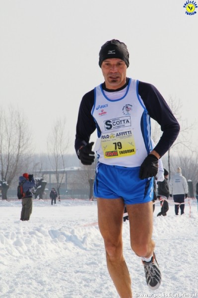 CrossCirie2012-653