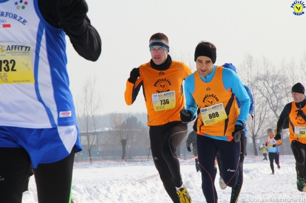 CrossCirie2012-661