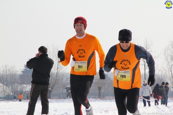 CrossCirie2012-665