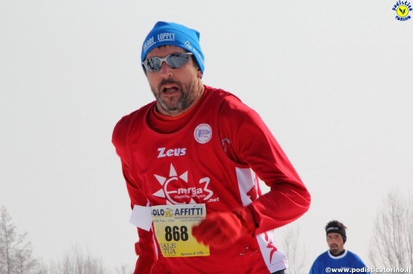 CrossCirie2012-678