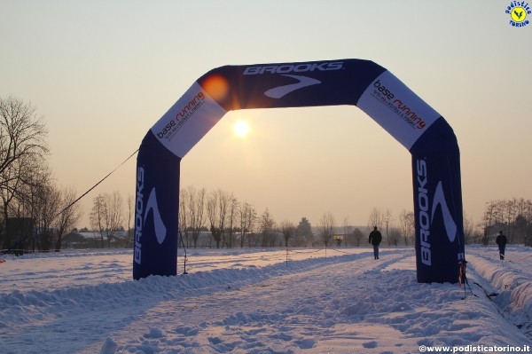 CrossCirie2012-6