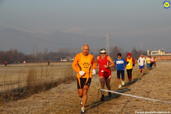 Crosscaselle2012-111