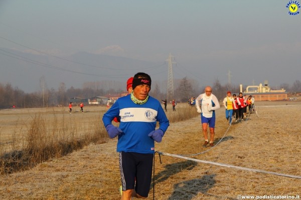 Crosscaselle2012-114