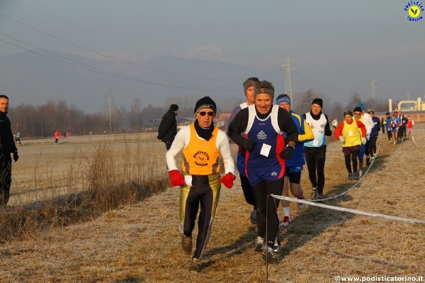 Crosscaselle2012-123