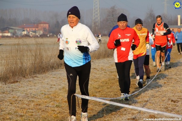 Crosscaselle2012-148