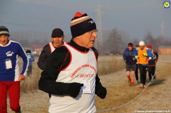 Crosscaselle2012-162