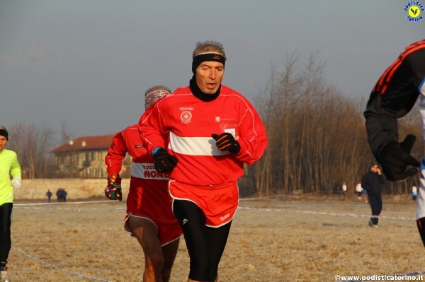 Crosscaselle2012-192