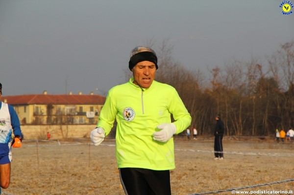 Crosscaselle2012-193