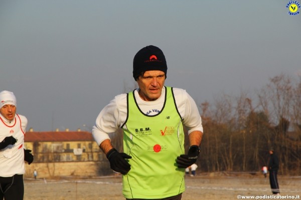 Crosscaselle2012-196