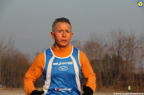 Crosscaselle2012-203