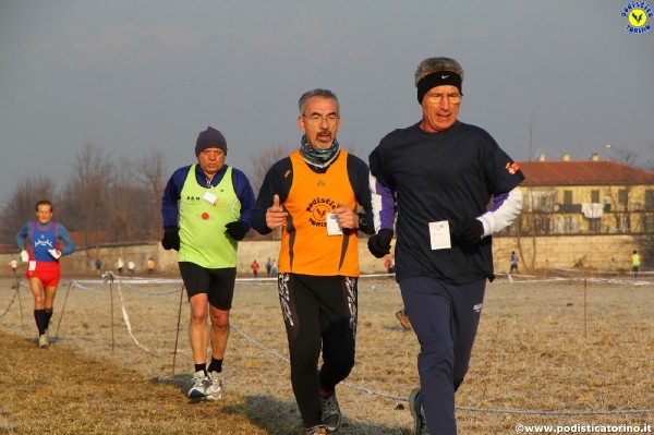 Crosscaselle2012-225