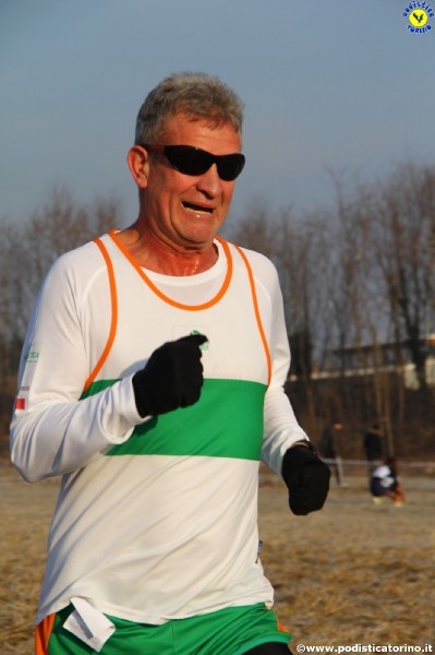 Crosscaselle2012-281