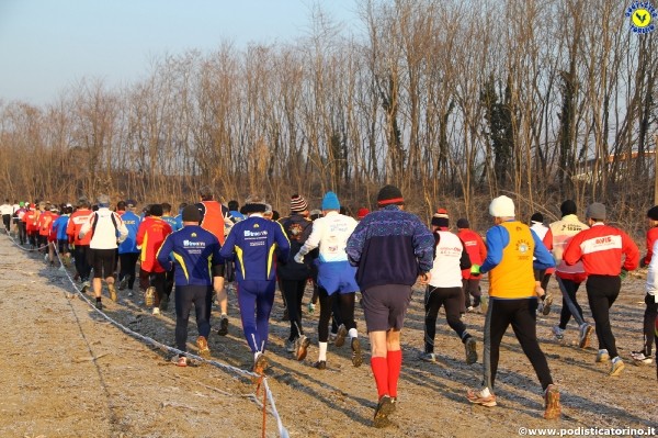 Crosscaselle2012-28