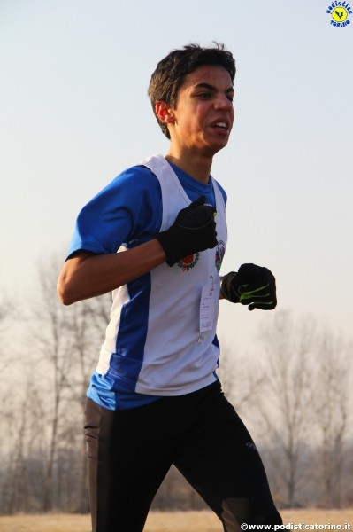Crosscaselle2012-299