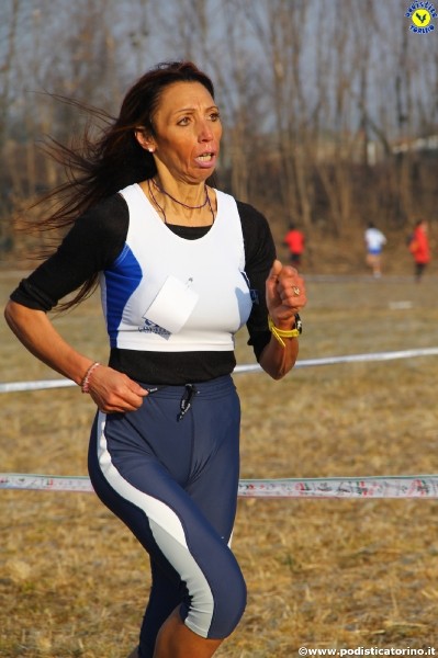 Crosscaselle2012-306