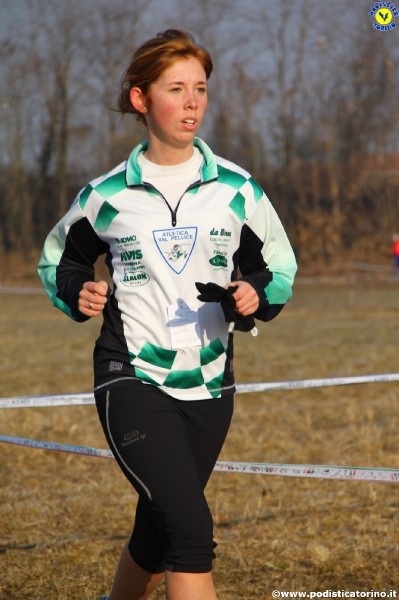 Crosscaselle2012-316