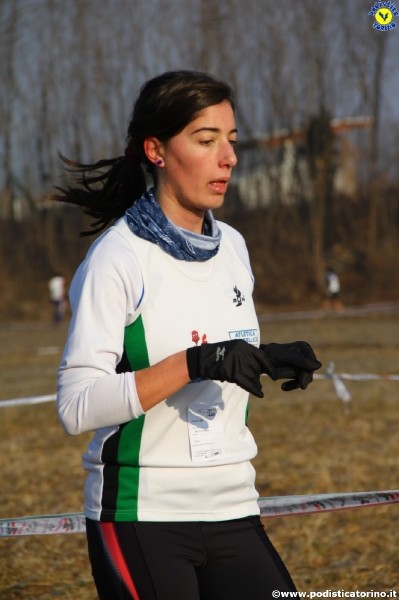 Crosscaselle2012-322