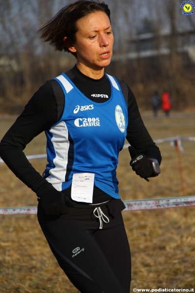 Crosscaselle2012-323