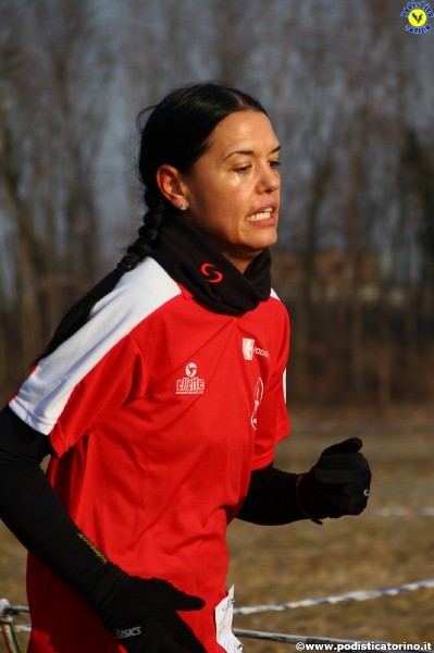 Crosscaselle2012-324