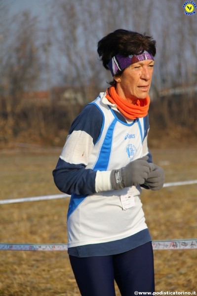Crosscaselle2012-333