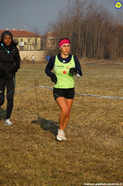 Crosscaselle2012-337